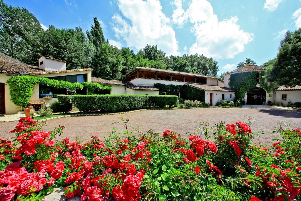 Hotel Moulin Du Val De Seugne Mosnac  Exterior foto